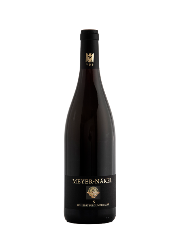 logo_MEYER-NÄKEL "S" 19